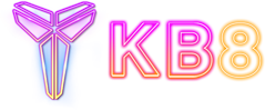kb8-logo