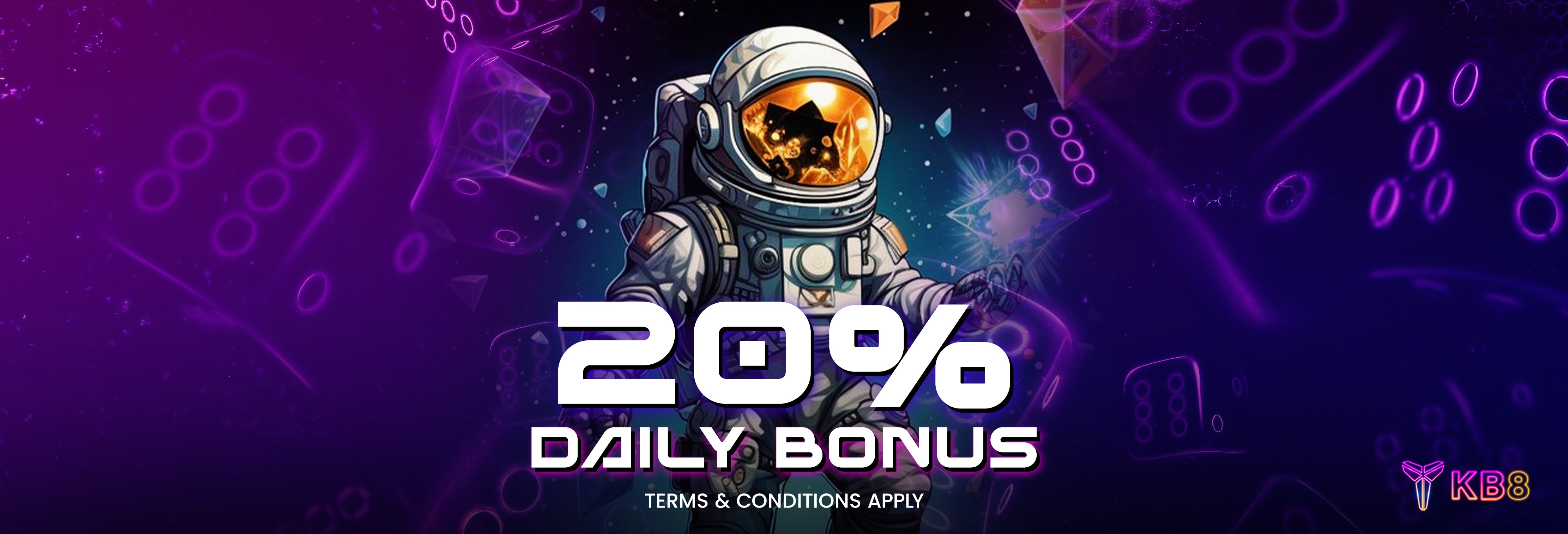 promotion-banner